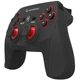 Беспроводной геймпад GamePro GP600 - изображение 4