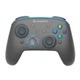 Беспроводной геймпад GamePro MG1200 - изображение 1