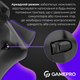 Беспроводной геймпад GamePro GPX13B - изображение 5