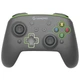 Беспроводной геймпад GamePro MG1200 - изображение 3