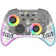 Беспроводной геймпад GamePro GPX13T - изображение 1