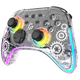 Беспроводной геймпад GamePro GPX13T - изображение 2