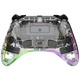 Беспроводной геймпад GamePro GPX13T - изображение 3