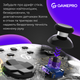 Беспроводной геймпад GamePro GPX13T - изображение 4