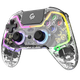 Беспроводной геймпад GamePro GPS13T - изображение 2