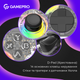 Беспроводной геймпад GamePro GPX13T - изображение 9