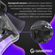 Беспроводной геймпад GamePro GPS13T - изображение 5