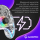 Беспроводной геймпад GamePro GPX13T - изображение 14