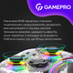 Беспроводной геймпад GamePro GPX13T - изображение 15