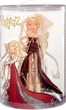 Кукла Limited edition 2025 Bratz Jade - Братц Коллекционная кукла Жаде ограниченного выпуска 2025 года (MGA Entertainment, США) - 524236 - изображение 1