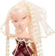 Кукла Limited edition 2025 Bratz Jade - Братц Коллекционная кукла Жаде ограниченного выпуска 2025 года (MGA Entertainment, США) - 524236 - изображение 3