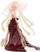 Кукла Limited edition 2025 Bratz Jade - Братц Коллекционная кукла Жаде ограниченного выпуска 2025 года (MGA Entertainment, США) - 524236 - изображение 5