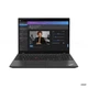 Ноутбук Lenovo ThinkPad T16 Gen 2 (21K7002TMH) 16" (FHD)/AMD Ryzen 7 PRO 7840U/AMD Radeon 780M/32ГБ/1ТБ/Windows 11 Professional/Чорний - изображение 8