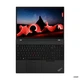 Ноутбук Lenovo ThinkPad T16 Gen 2 (21K7002TMH) 16" (FHD)/AMD Ryzen 7 PRO 7840U/AMD Radeon 780M/32ГБ/1ТБ/Windows 11 Professional/Чорний - изображение 9