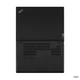 Ноутбук Lenovo ThinkPad T16 Gen 2 (21K7002TMH) 16" (FHD)/AMD Ryzen 7 PRO 7840U/AMD Radeon 780M/32ГБ/1ТБ/Windows 11 Professional/Чорний - изображение 12