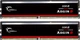 Pamięć RAM G.Skill Aegis 5 Dual-Kit 64GB DDR5-5600 (F5-5600J3636D32GX2-IS) - obraz 1