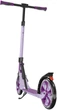 Самокат Hudora BIG Wheel 205 Step Advanced Лавандовий (4005998141540) - зображення 2