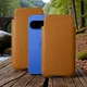 Футляр Stenk Sportage для Google Pixel 10 Camel (80057) - изображение 1