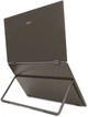 Монитор 15.6" Acer Dual Portable PD163QTbmiuux Black (UM.ZP3EE.011) - изображение 10