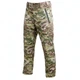 Тактические штаны мужские Lesko B001 Camouflage CP L - изображение 2