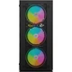 2E Gaming Virtus Neo Black (2E-G3301N) - зображення 2