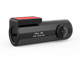 Відеореєстратор Torssen CDR305USB Dual - зображення 2