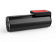 Відеореєстратор Torssen CDR305USB Dual - зображення 5