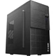Корпус 2E BASIS RD860-3U (2E-RD860-3U) - изображение 1