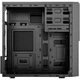 Корпус 2E BASIS RD860-3U (2E-RD860-3U) - изображение 6