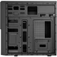 Корпус 2E BASIS RD860-3U (2E-RD860-3U) - изображение 7