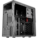 Корпус 2E BASIS RD860-3U (2E-RD860-3U) - изображение 8