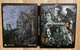 Диск для PlayStation 4 - Uncharted 4 A Thief's End Special Collector's Edition, английская версия, Б/У - изображение 8