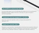 Кабель USB for Type-C (1m) QC 3.0 и 5A Super Quick Charge провод для быстрой зарядки KUULAA (KL-X12) Red - изображение 6