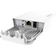 Mikrotik Wireless Wire (RBwAPG-60ad kit) - зображення 2