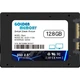Golden Memory 128G (GMSSD128GB) - зображення 2