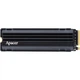 Apacer AS2280Q4U 4TB (AP4TBAS2280Q4U-1) - зображення 1