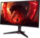Monitor 27" Acer Nitro VG270P6bmipx (UM.HV0EE.601) - obraz 3