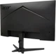 Monitor 27" Acer Nitro VG270P6bmipx (UM.HV0EE.601) - obraz 5