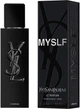 Perfumy męskie Yves Saint Laurent Myslf 40 ml (3614274114669) - obraz 2