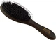 Щетка для волос Zauber-manicure с деревянным корпусом (06-005) (4004900060054) - изображение 1