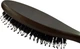 Щетка для волос Zauber-manicure с деревянным корпусом (06-005) (4004900060054) - изображение 3