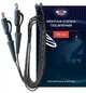 Монтаж World4Carp Кліпса Посилений, 2 шт. 55 див. - зображення 1