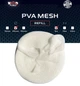 ПВА сетка World4Carp PVA Mesh Ø25 мм, 5 м - изображение 1