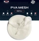 ПВА сетка World4Carp PVA Mesh Ø35 мм, 25 м - изображение 1