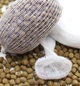 ПВА сетка World4Carp PVA Mesh Ø25 мм, 5 м - изображение 3
