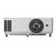 Проектор Vivitek DX335ST короткофокусный 1024x768 XGA 3800lm / 16W - изображение 5