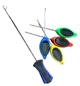 Набір голок для насадок W4С NEEDLE SET - зображення 9
