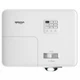 Проектор Vivitek DX335ST короткофокусный 1024x768 XGA 3800lm / 16W - изображение 7