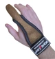 Напальчник для риболовлі World4Carp Finger Protector - изображение 1