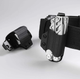 Мультитул NexTool KT5020 Flagship Pro многофункциональный инструмент 16 в 1 с плоскогубцами ножом пилой ножницами EDC компактный разборный с фиксацией лезвия кайдекс чехлом Kydex Molle - изображение 5